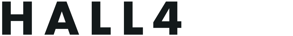 HALL4D21